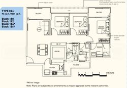 westwood-residences photo thumbnail #10